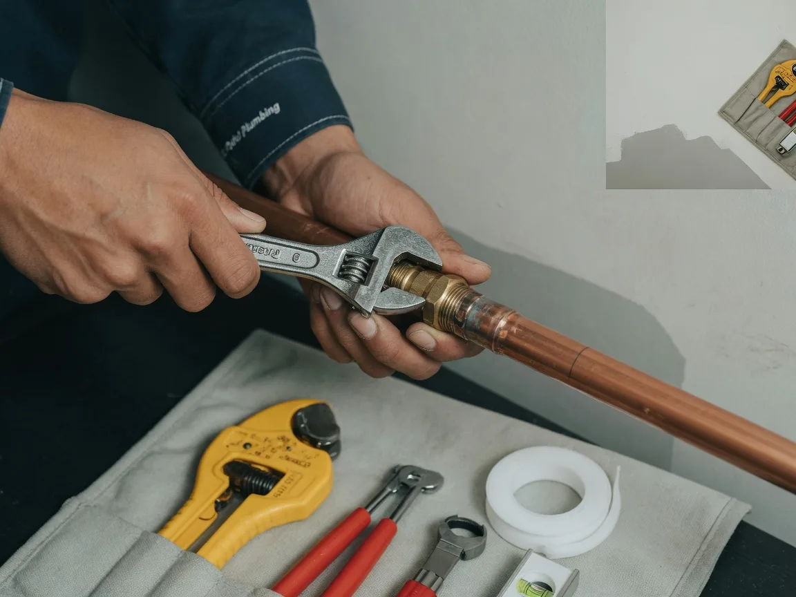 Why choose Drain Cleaning in Mountlake Terrace, WA